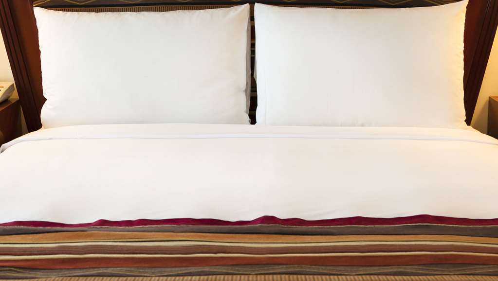 Royal Extended Stay Alcoa Habitación foto